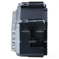 Резистор печки NRF 8718042303417 342069 5 KEKUW 1424801904 - Изображение 2