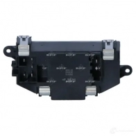 Резистор печки NRF 8718042303417 342069 5 KEKUW 1424801904 - Изображение 3