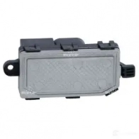 Резистор печки NRF TW VV69J 1436986056 342085 - Изображение 2
