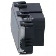 Резистор печки NRF TW VV69J 1436986056 342085 - Изображение 3
