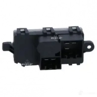 Резистор печки NRF TW VV69J 1436986056 342085 - Изображение 4