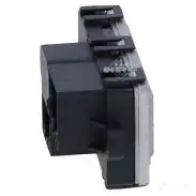 Резистор печки NRF TW VV69J 1436986056 342085 - Изображение 5