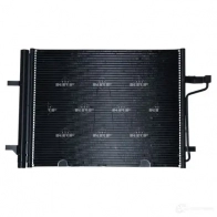 Резистор печки NRF TW VV69J 1436986056 342085 - Изображение 7