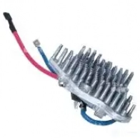 Резистор печки NRF Q9 JNF8 8718042302762 342021 1424834820 - Изображение 4