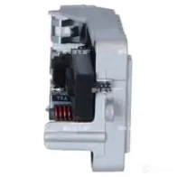 Резистор печки NRF 342107 1439134596 Q3 XDO6M - Изображение 2