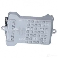 Резистор печки NRF 342107 1439134596 Q3 XDO6M - Изображение 3