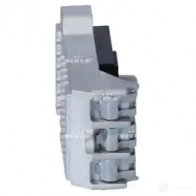 Резистор печки NRF 342107 1439134596 Q3 XDO6M - Изображение 4