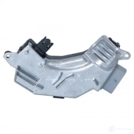 Резистор печки NRF W92 FG7 342033 8718042302885 1424834833 - Изображение 3
