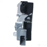 Резистор печки NRF W92 FG7 342033 8718042302885 1424834833 - Изображение 4