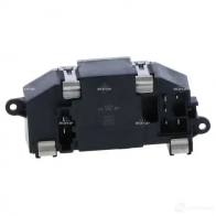 Резистор печки NRF L LZB687 342089 1436985926 - Изображение 4