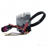 Резистор печки NRF CQ18Z 28 342105 1439134600 - Изображение 2