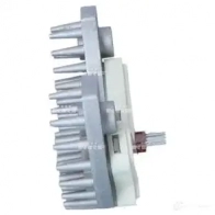 Резистор печки NRF 342043 8718042303110 B BM779 1424834844 - Изображение 2