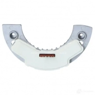 Резистор печки NRF 342043 8718042303110 B BM779 1424834844 - Изображение 3