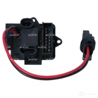 Резистор печки NRF 8718042303257 KB1PG E 342057 1424801892 - Изображение 3