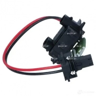 Резистор печки NRF 8718042303257 KB1PG E 342057 1424801892 - Изображение 4