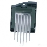 Резистор печки NRF 342079 1436985915 51AM 3 - Изображение 3