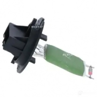 Резистор печки NRF 3L 9YZ3 342049 8718042303172 1424834850 - Изображение 2