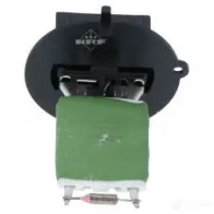 Резистор печки NRF 3L 9YZ3 342049 8718042303172 1424834850 - Изображение 3