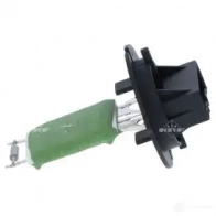 Резистор печки NRF 3L 9YZ3 342049 8718042303172 1424834850 - Изображение 4