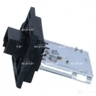 Резистор печки NRF 1424834825 342026 8718042302816 PDHC 1Z - Изображение 8
