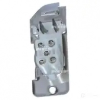 Резистор печки NRF 8718042302939 1424834838 T1XYRK D 342038 - Изображение 4