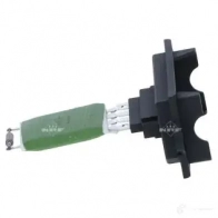 Резистор печки NRF GNN RA5 342046 1424834847 8718042303141 - Изображение 3