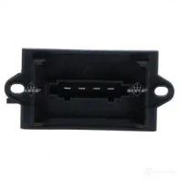 Резистор печки NRF GNN RA5 342046 1424834847 8718042303141 - Изображение 4
