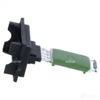 Резистор печки NRF GNN RA5 342046 1424834847 8718042303141 - Изображение 5