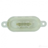 Резистор печки NRF 1424834841 8718042303080 4B4NV LM 342040 - Изображение 2