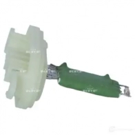 Резистор печки NRF 1424834841 8718042303080 4B4NV LM 342040 - Изображение 3