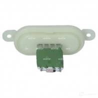 Резистор печки NRF 1424834841 8718042303080 4B4NV LM 342040 - Изображение 4