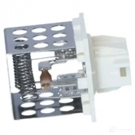 Резистор печки NRF 8718042303134 1424834846 342045 J7J AS - Изображение 2