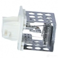 Резистор печки NRF 8718042303134 1424834846 342045 J7J AS - Изображение 4