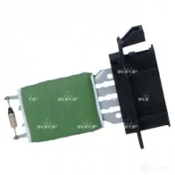 Резистор печки NRF 342019 8718042302748 1424834817 EJ ZQW7 - Изображение 3