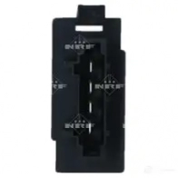 Резистор печки NRF 342019 8718042302748 1424834817 EJ ZQW7 - Изображение 4