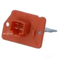 Резистор печки NRF 1436986164 342088 PKH P5 - Изображение 3
