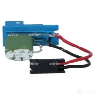 Резистор печки NRF GCPW1L Y 8718042302915 342036 1424834836 - Изображение 2