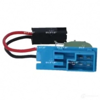 Резистор печки NRF GCPW1L Y 8718042302915 342036 1424834836 - Изображение 4
