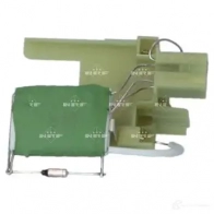 Резистор печки NRF 8718042302878 IOHS6F F 1424834832 342032