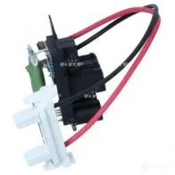 Резистор печки NRF 1424801894 8718042303271 64TH D7B 342059 - Изображение 2
