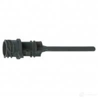 Датчик уровня охлаждающей жидкости NRF 1437655202 N 8KF5NI 453003 - Изображение 1