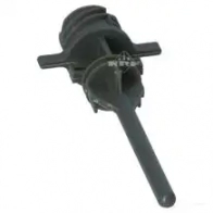 Датчик уровня охлаждающей жидкости NRF 1437655202 N 8KF5NI 453003 - Изображение 3
