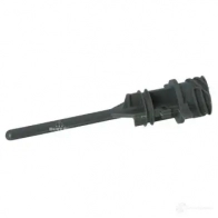 Датчик уровня охлаждающей жидкости NRF 1437655202 N 8KF5NI 453003 - Изображение 4