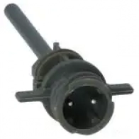 Датчик уровня охлаждающей жидкости NRF 1437655202 N 8KF5NI 453003 - Изображение 5