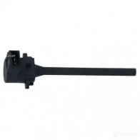 Датчик уровня охлаждающей жидкости NRF ET8 87QG 453002 1437655203 - Изображение 2