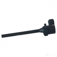 Датчик уровня охлаждающей жидкости NRF ET8 87QG 453002 1437655203 - Изображение 4