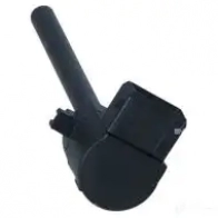 Датчик уровня охлаждающей жидкости NRF ET8 87QG 453002 1437655203 - Изображение 5