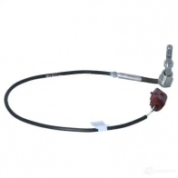 Датчик температуры выхлопных газов NRF 1439187038 O 0HH7 707023 - Изображение 2