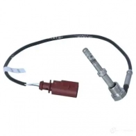 Датчик температуры выхлопных газов NRF 1439187038 O 0HH7 707023 - Изображение 3