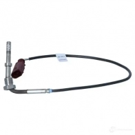 Датчик температуры выхлопных газов NRF 1439187038 O 0HH7 707023 - Изображение 4